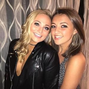 Meet your Posher, Kay